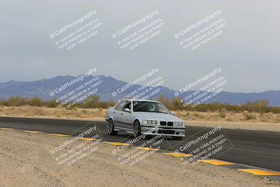 media/Mar-19-2023-Speed Ventures (Sun) [[20cf5f9ff9]]/4-Black Group/Session 1 (Turn 6 Inside)/